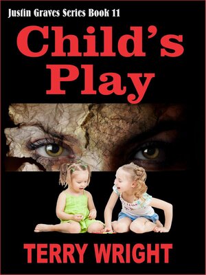 cover image of Child's Play